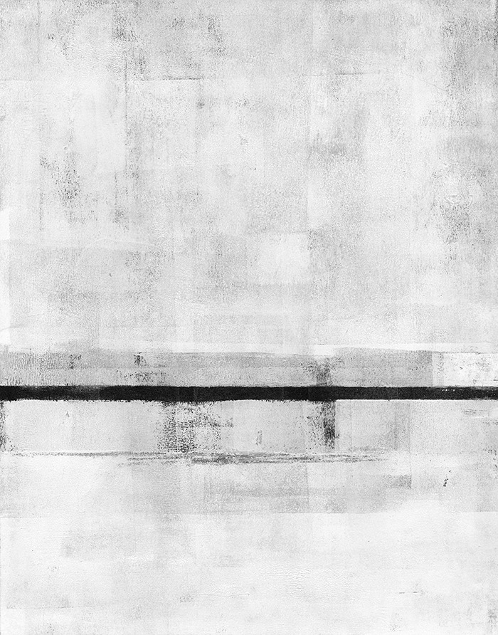 0465 c ei2fhj