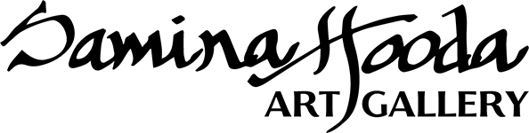 saminahooda