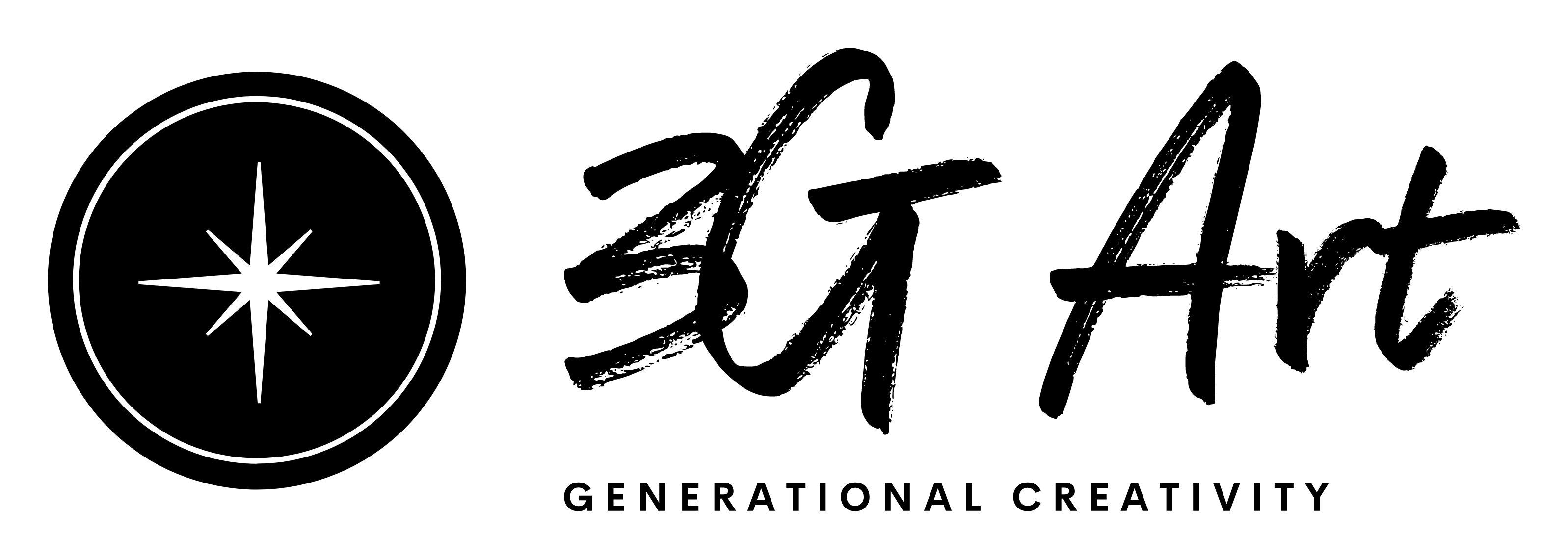 Dyycoreeq1a3vyowcfyw