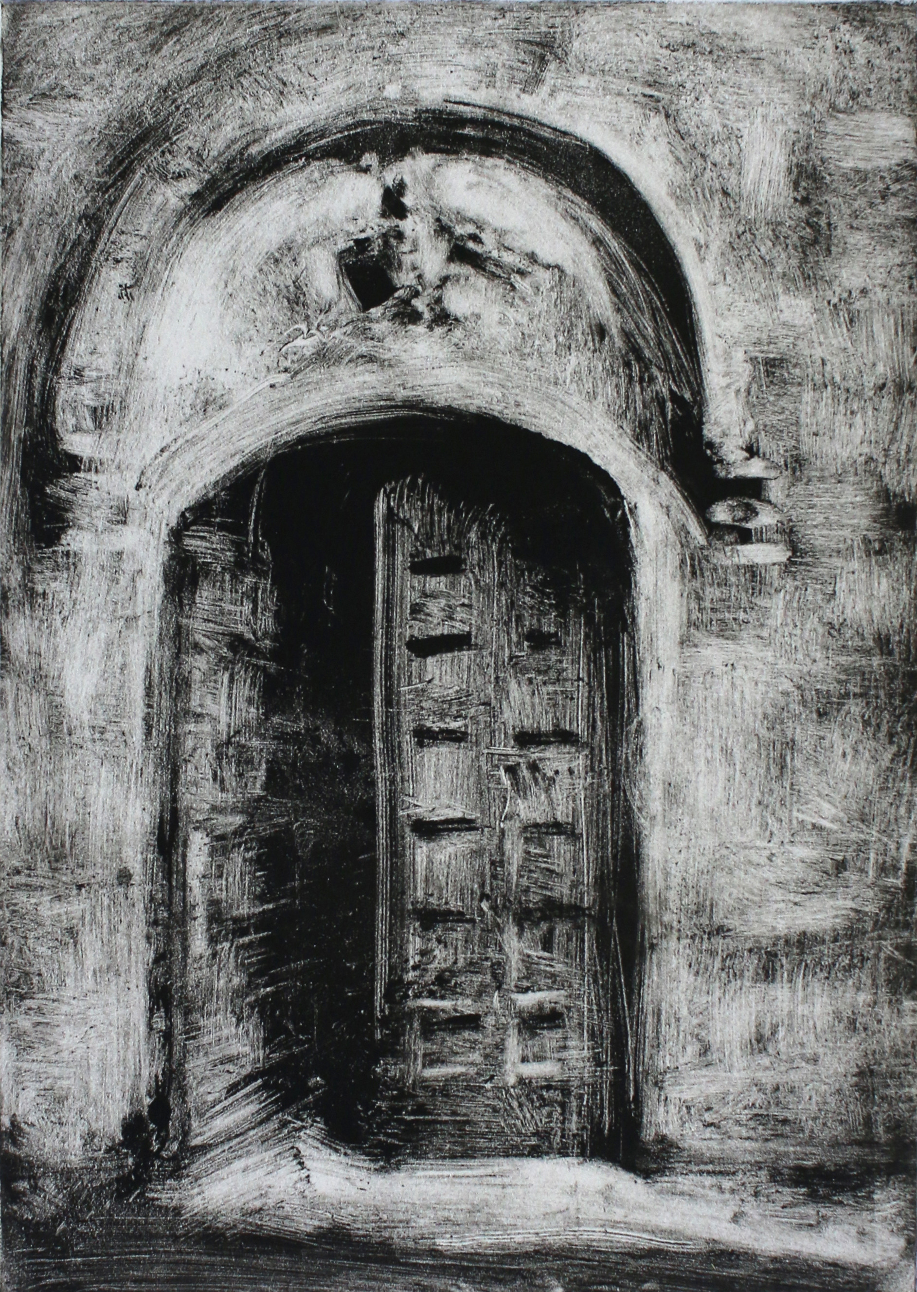 Bolsenadoormonotype crop z26orc