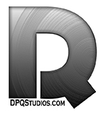 DPQSTUDIOS