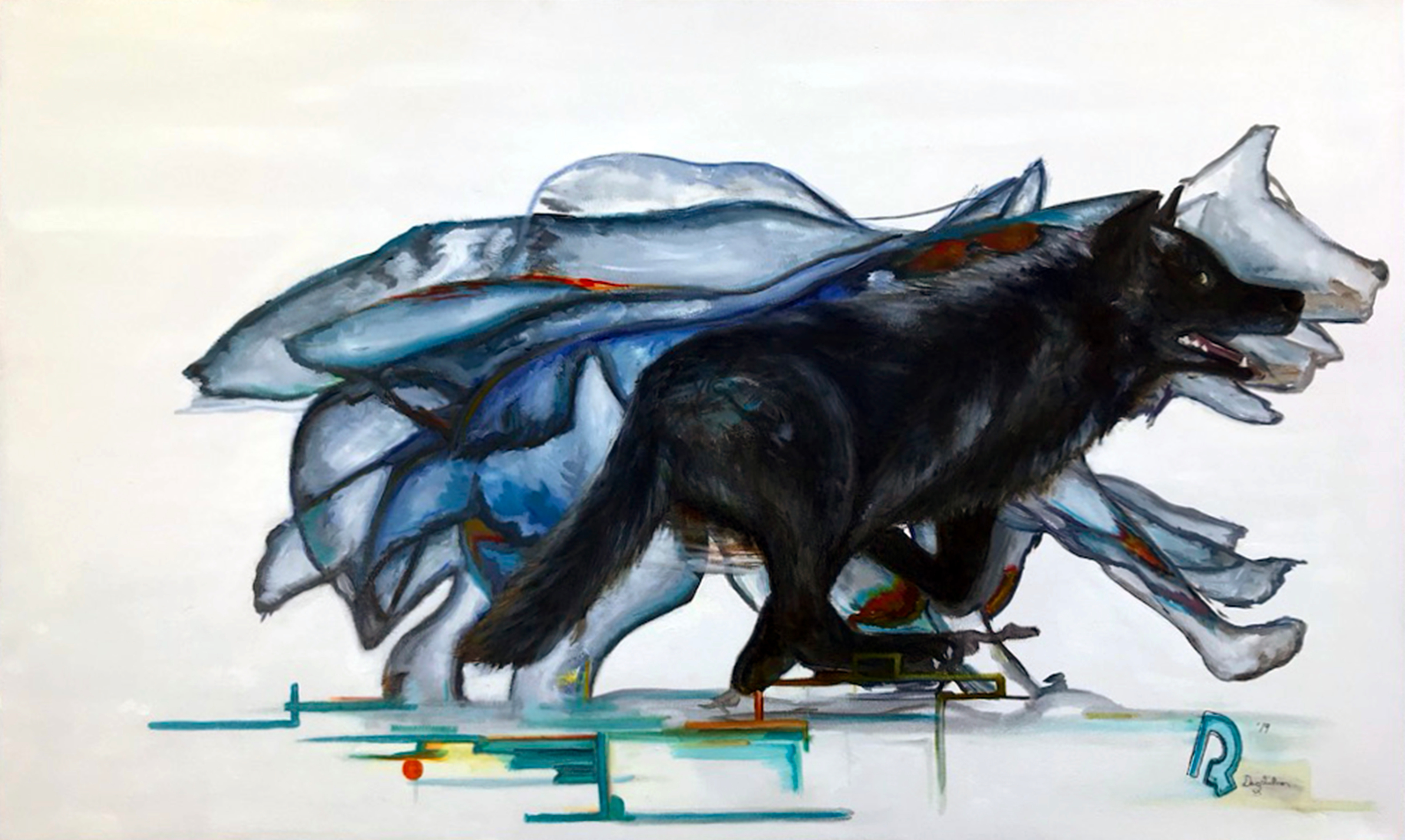 
        <div class='title'>
          wolveslrg
        </div>
       
