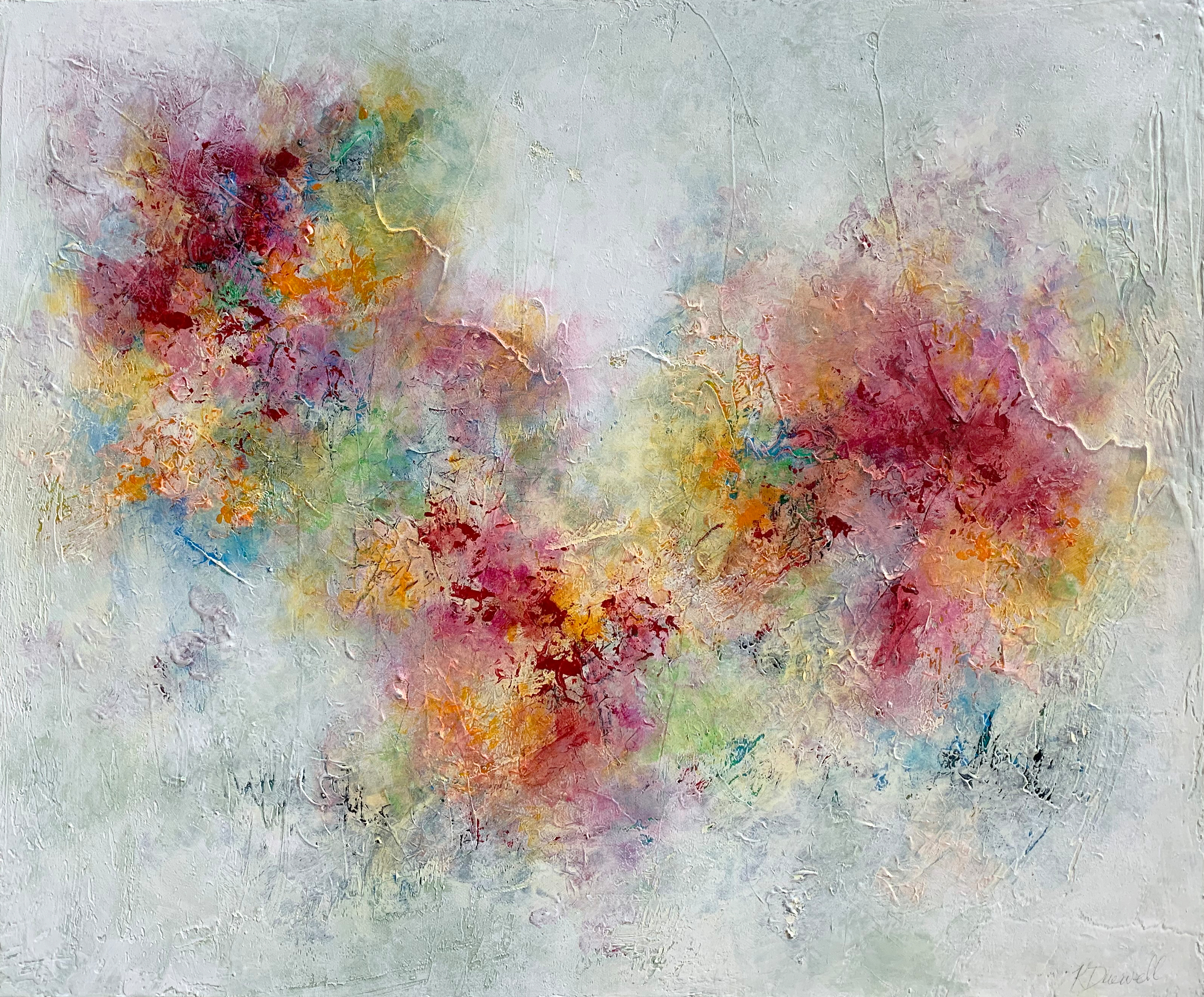 Flowersonwhite 1 20x24 iq6yb6