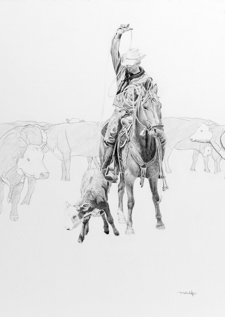 On the flats graphite 23.75x17 web awo1i7