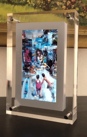 Clg   new gif our lady animated gif downsized hcvhfu