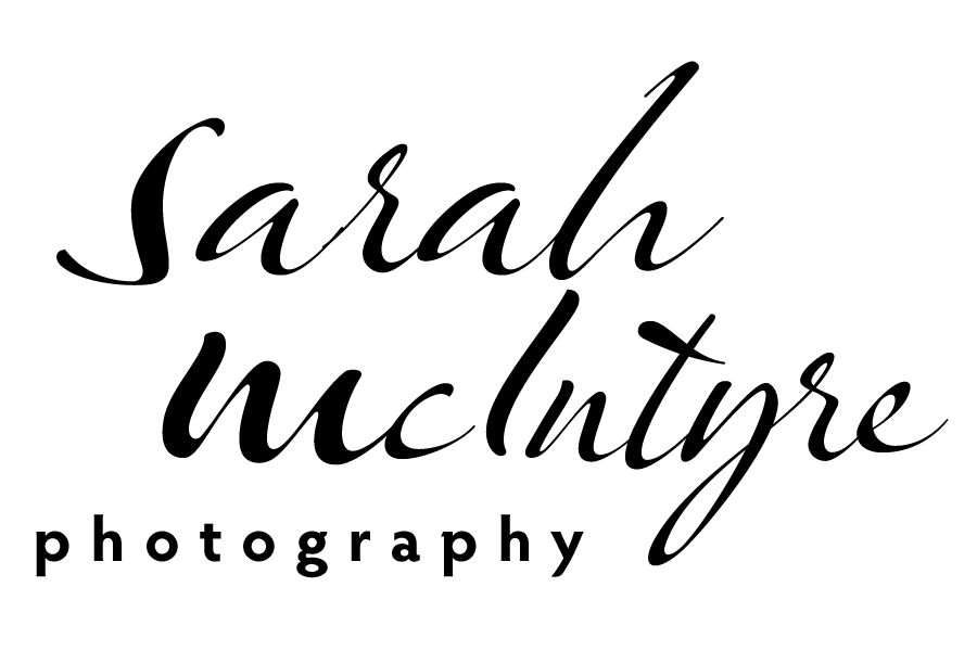Nryfmdqiqt3dmp55sqie