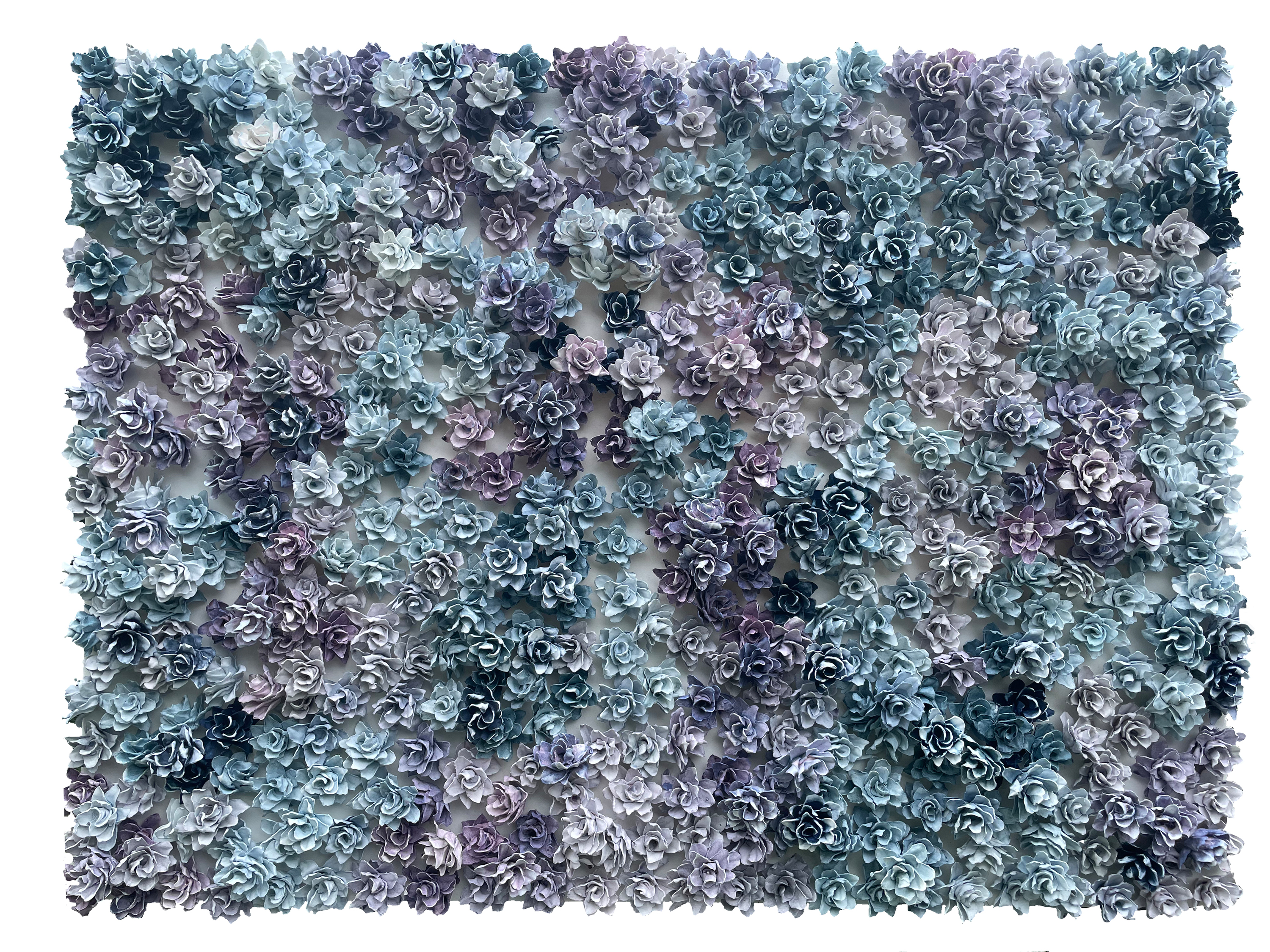 Garden bonanza purpurite and apatite 2.2jpg q6qsx6
