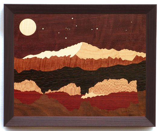 Pikespeak esp 13x16 lg iwso7d