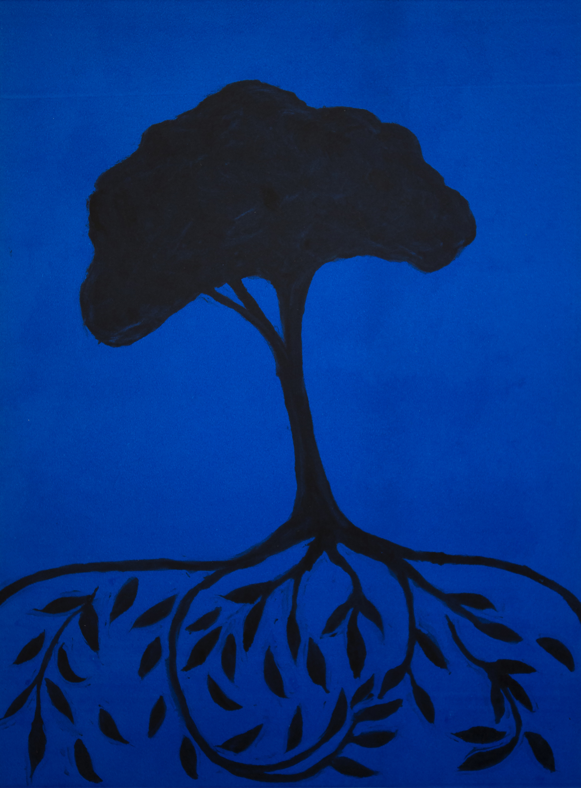Tree of life on blue 7000 copy 30 bi2vpl