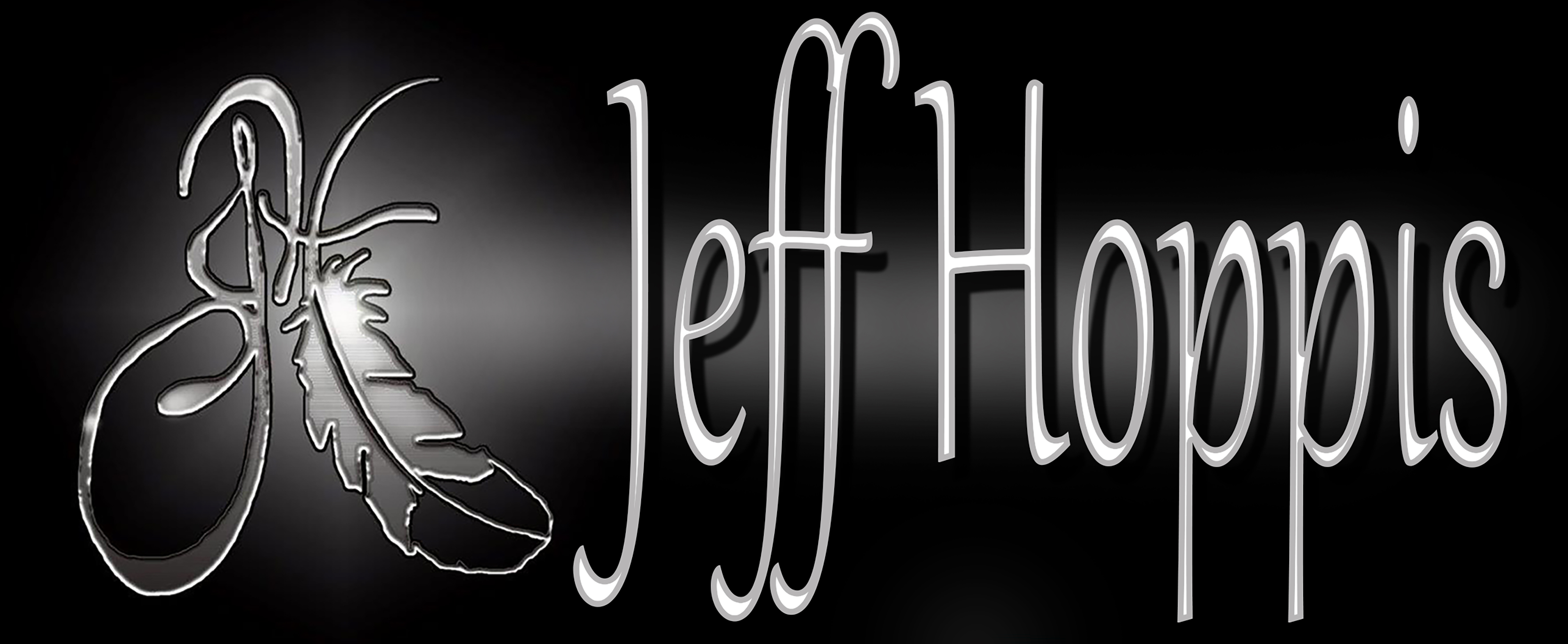 jeffhoppis