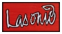 johnlasonio
