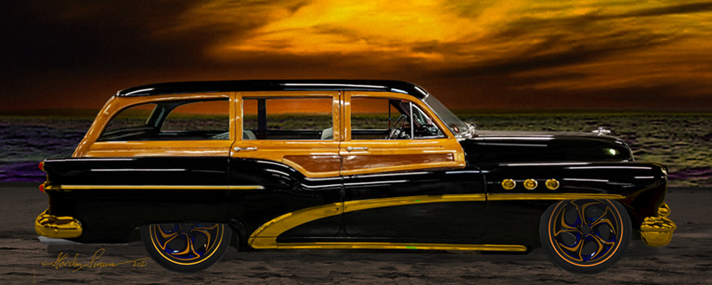 
        <div class='title'>
          ASF billboard   53 Buick woody
        </div>
       