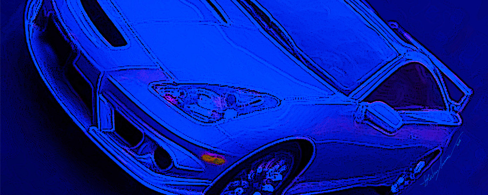 
        <div class='title'>
          ASF billboard   Celica
        </div>
       