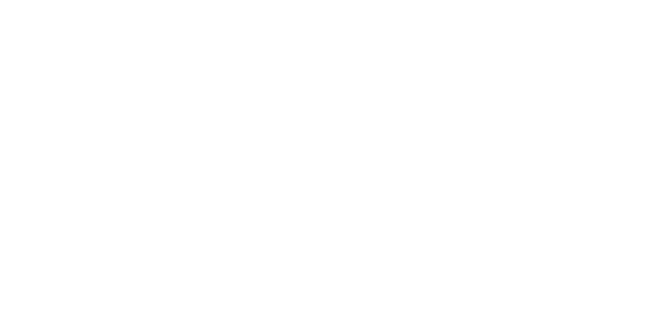 BethOwenWatercolors.com