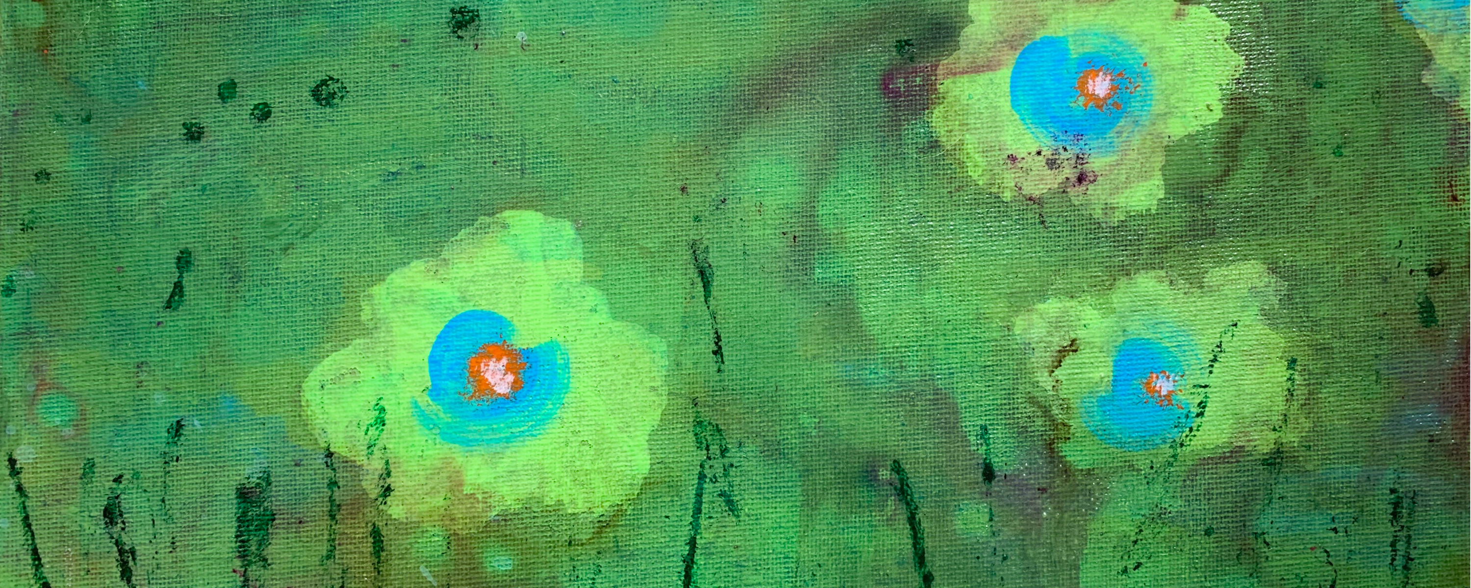 
        <div class='title'>
          Lilliescropped(1000x400)
        </div>
       