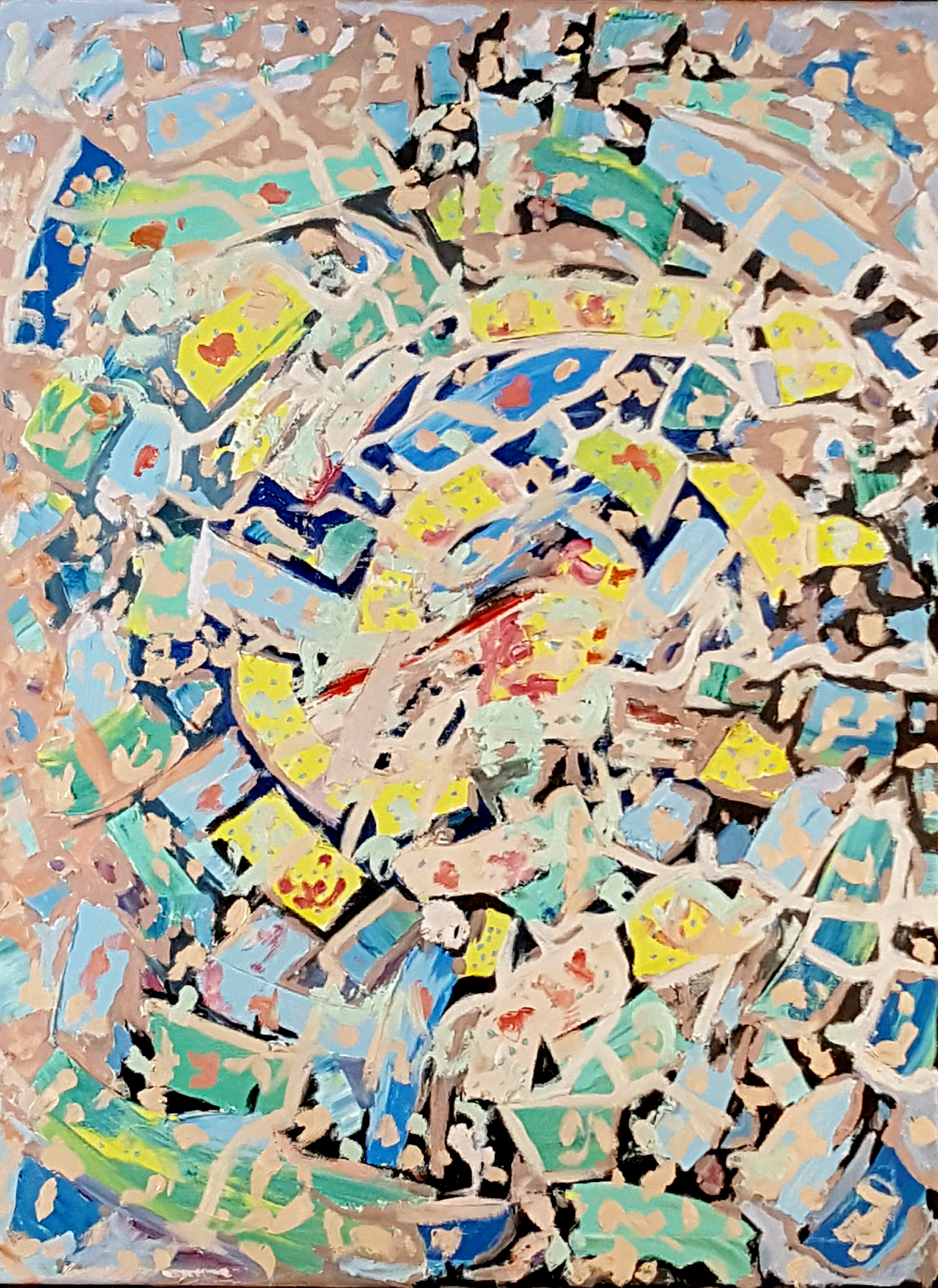 Confluence dnfcoz