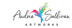 Andria Sullivan