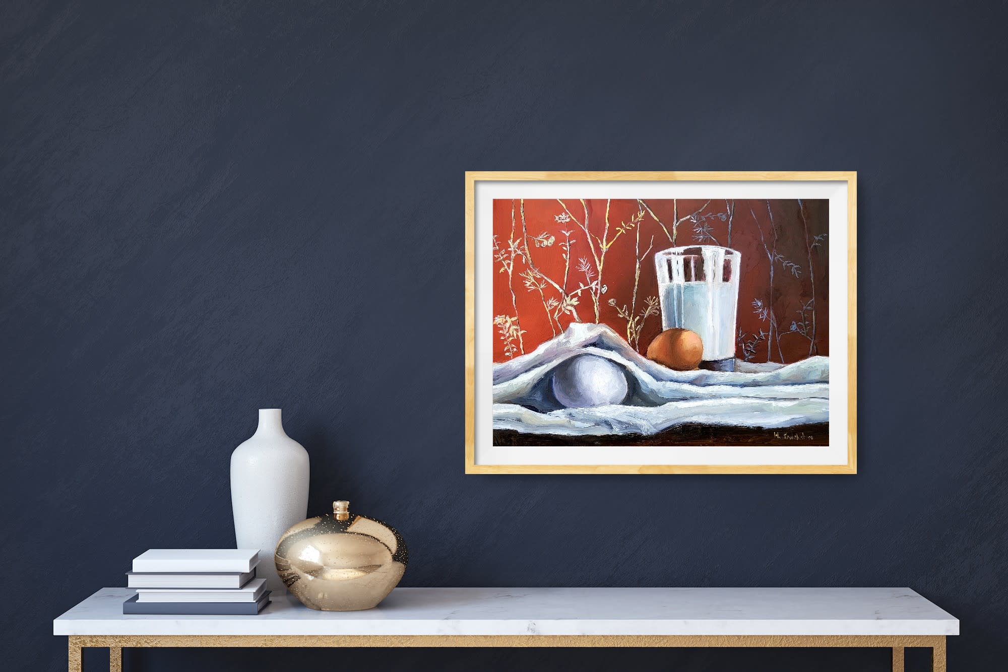Artrooms20210826173227 v9unlj