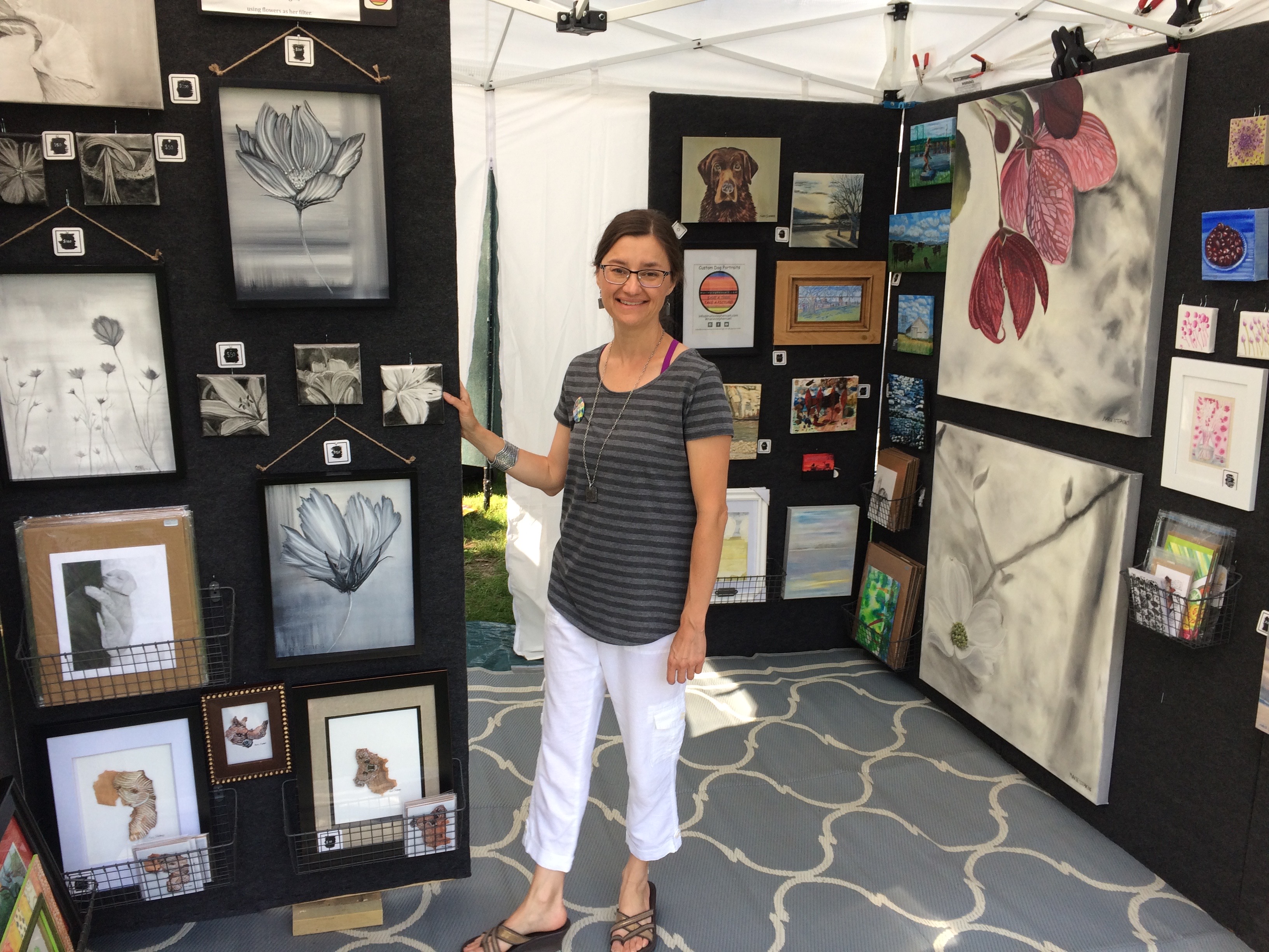 G7yztg1zhirmpfkxskpv