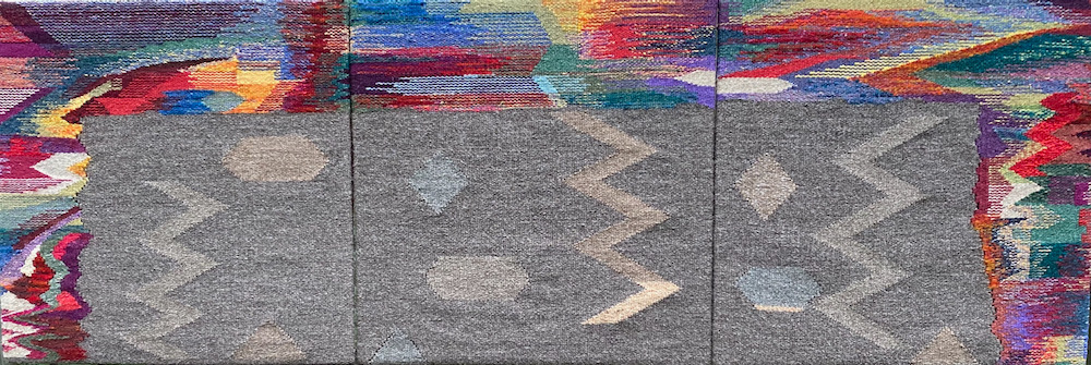
        <div class='title'>
          ARC 1000x335
        </div>
       