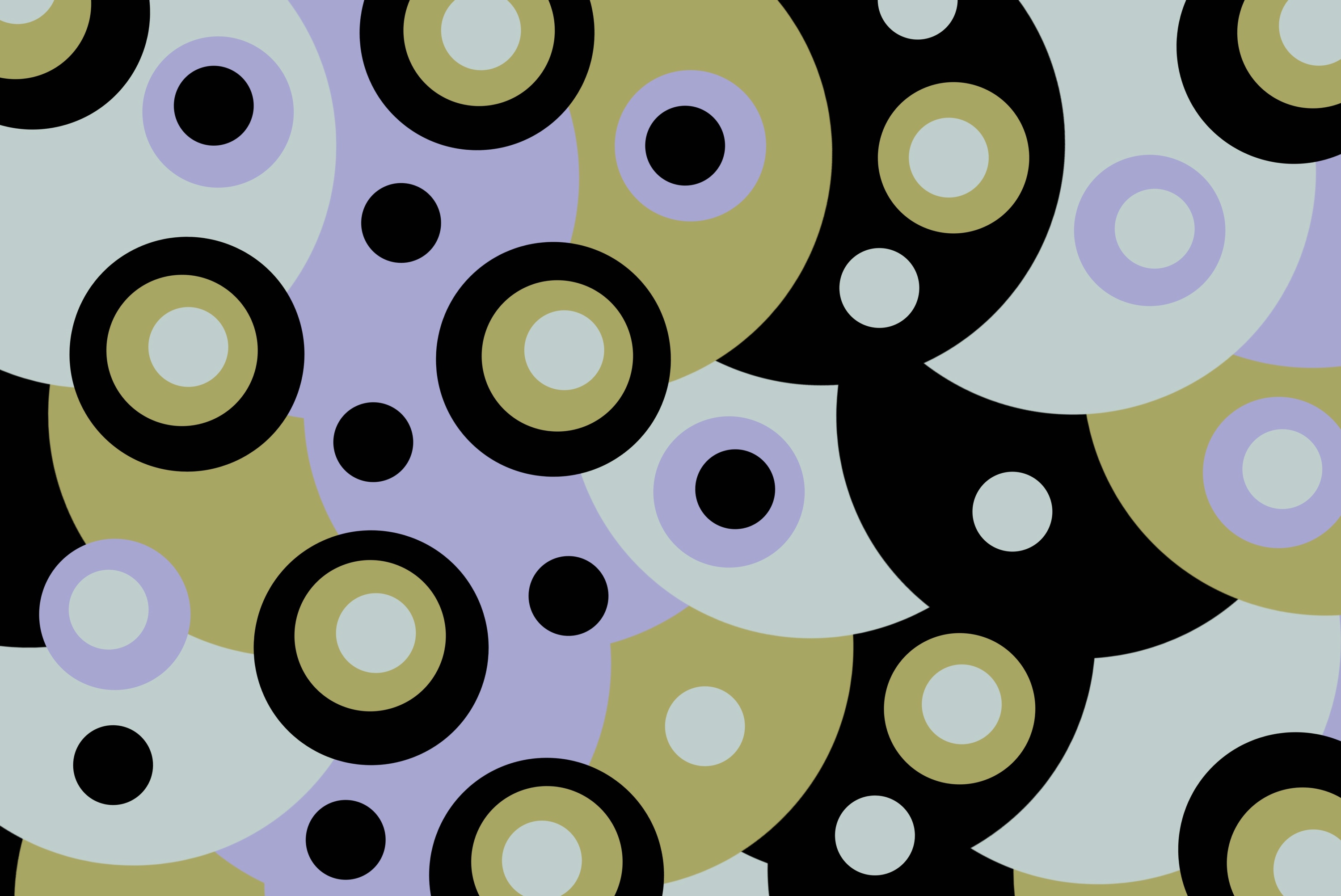 Ada05aee e8e0 4279 ae22 61cdb11cd8d8 ba8ub1
