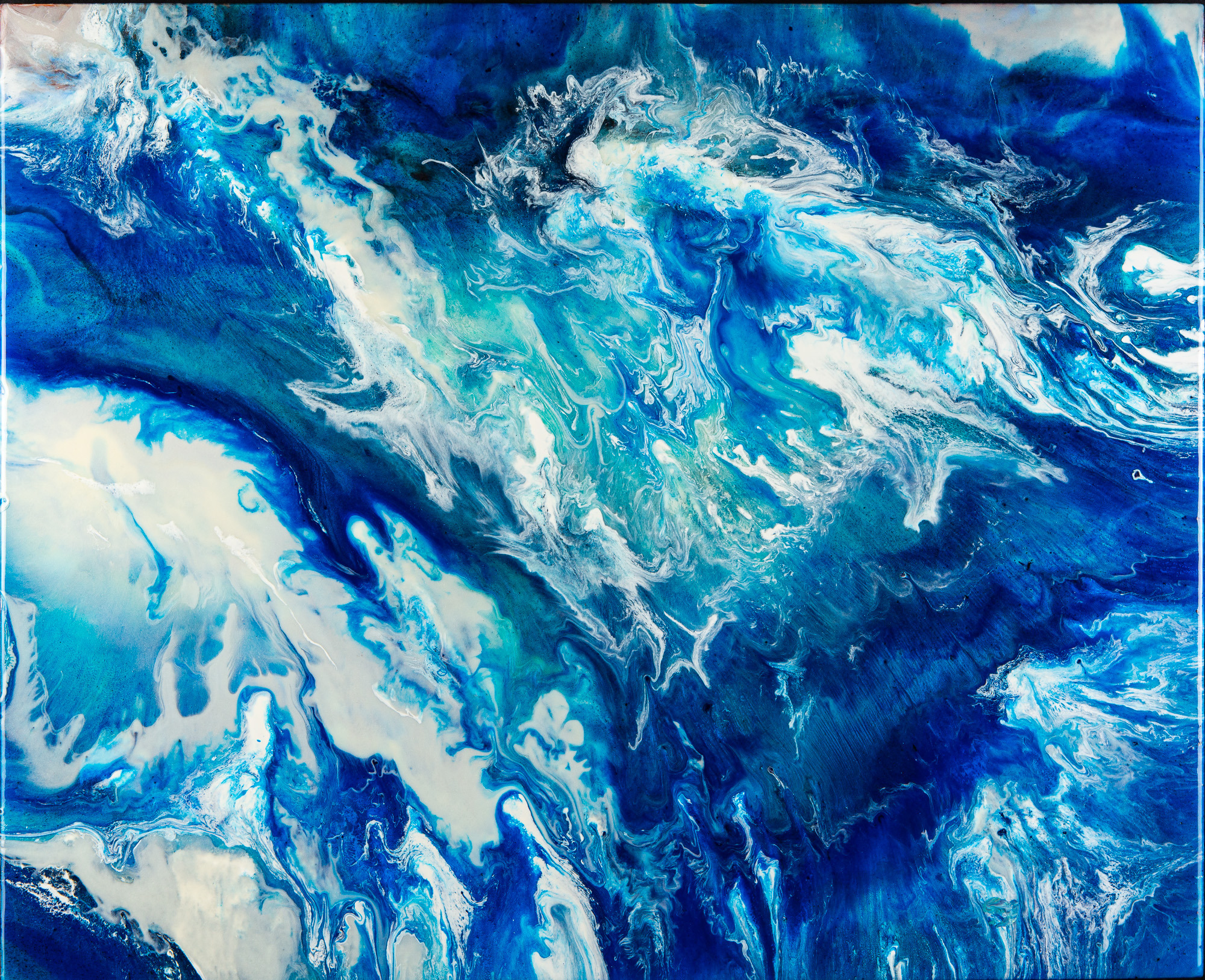 Between heaven and earth ii lwtd8k