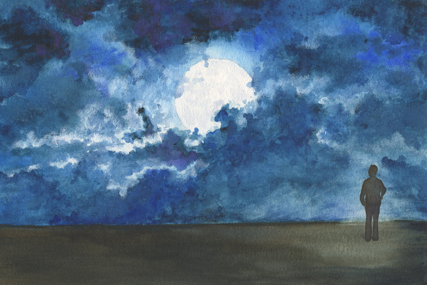 Moonlightle cm9vlo