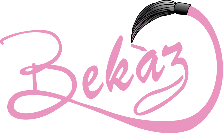 Bekaz