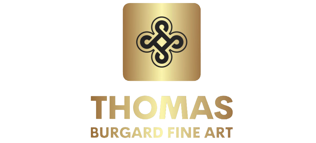 thomasburgard