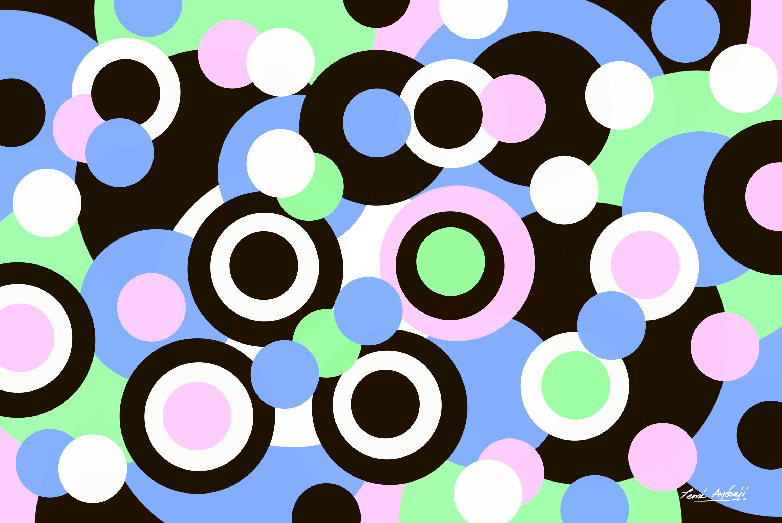 758d9132 f2a3 4440 958d 5a5cf78a29fd ezgoh8