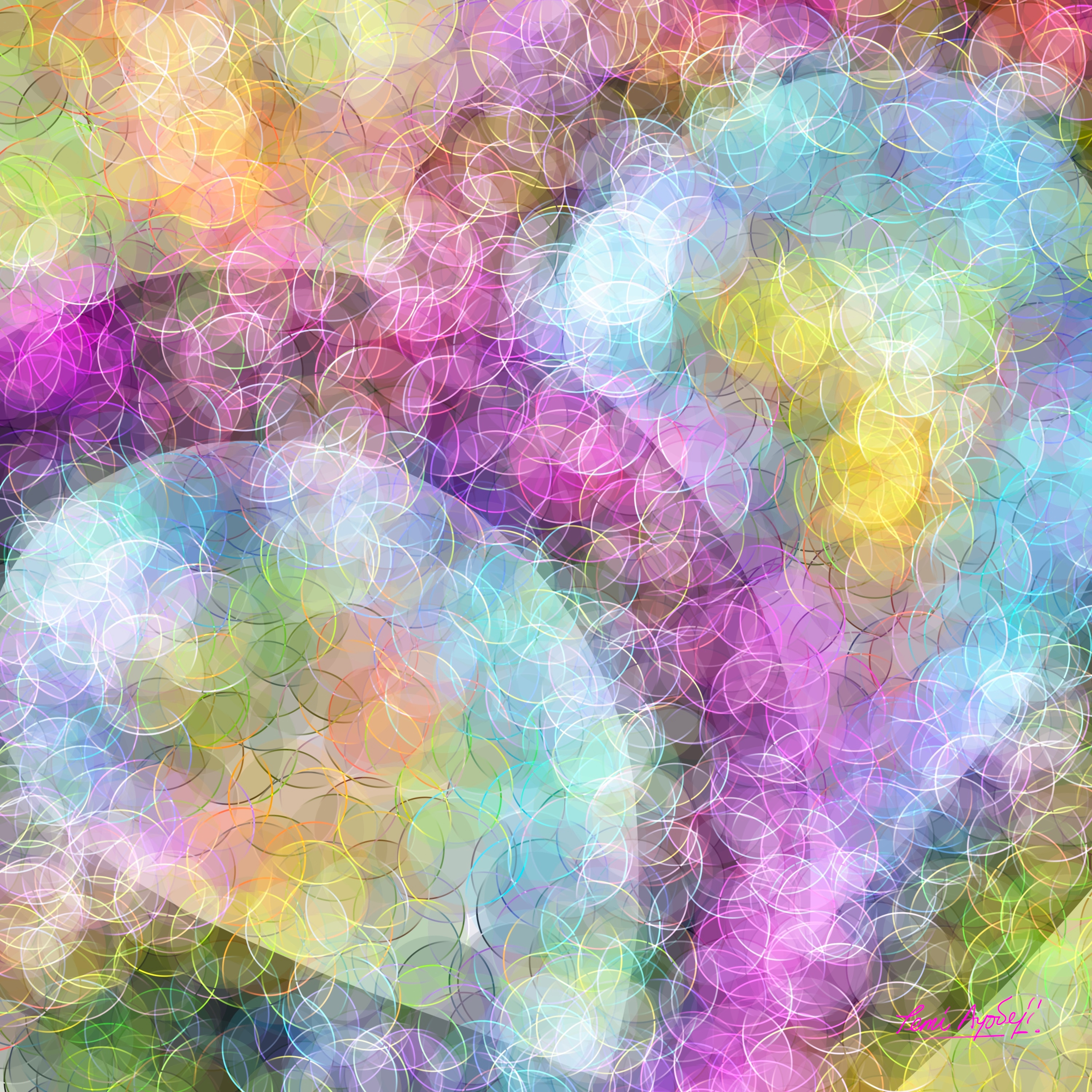 19dc77a2 47a2 4535 8768 2c74e0549681 xbeufq