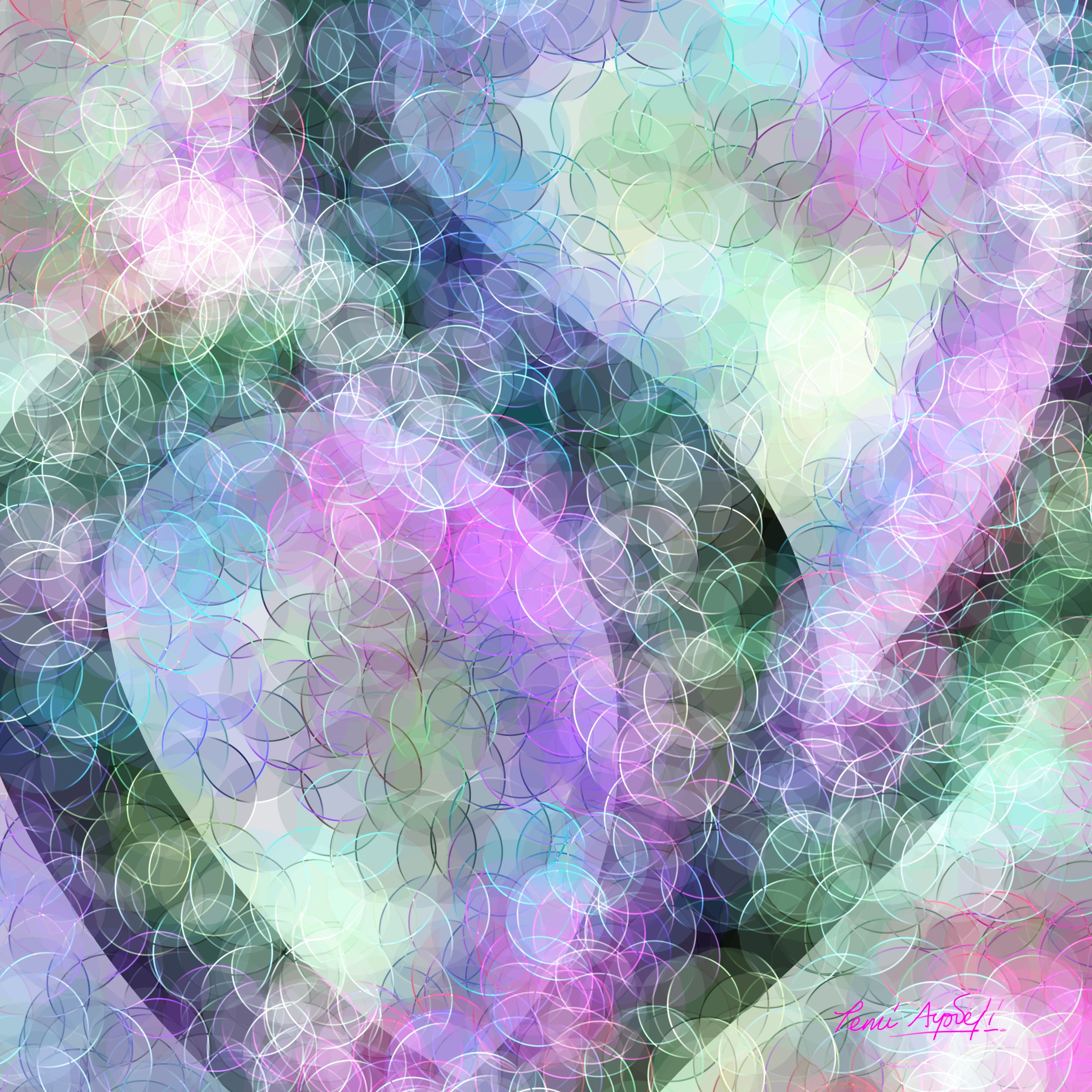 830a1ae9 012a 44d0 834e 713d395952fc yseo5s