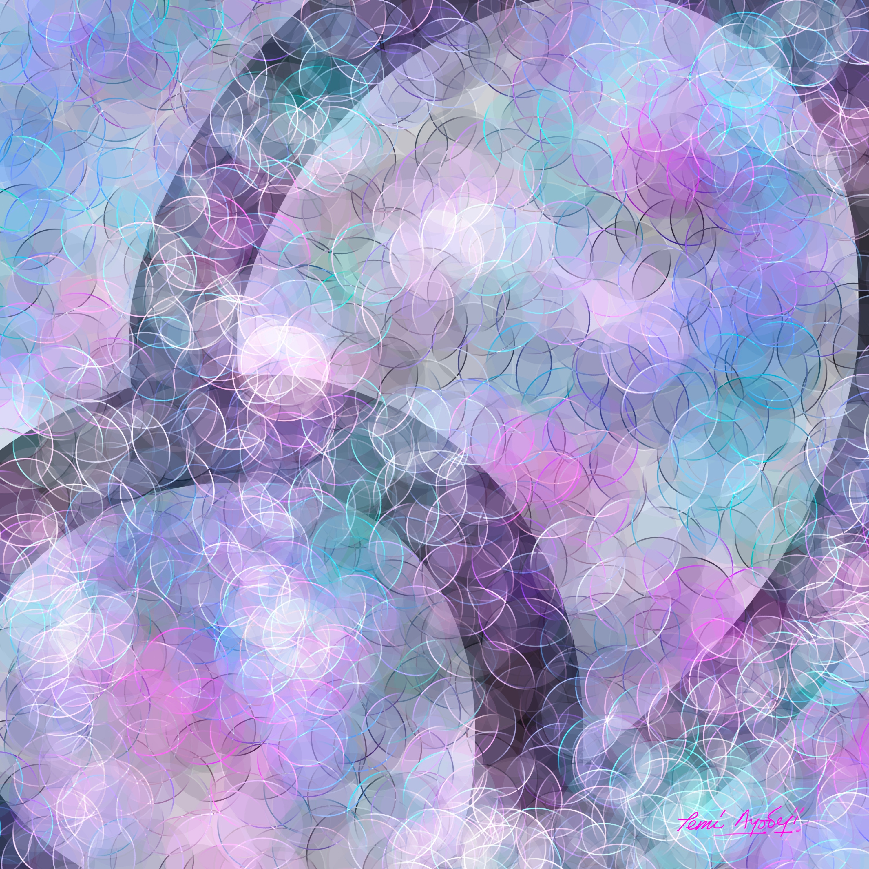 0d634597 1964 41f8 9b86 7c1e6998b678 hrxdew