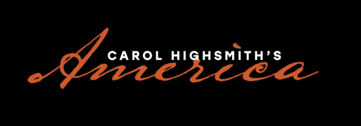 Carolhighsmith