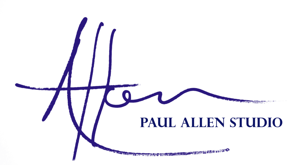 Yuaczsepv1davjkr92nh