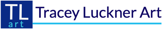traceyluckner