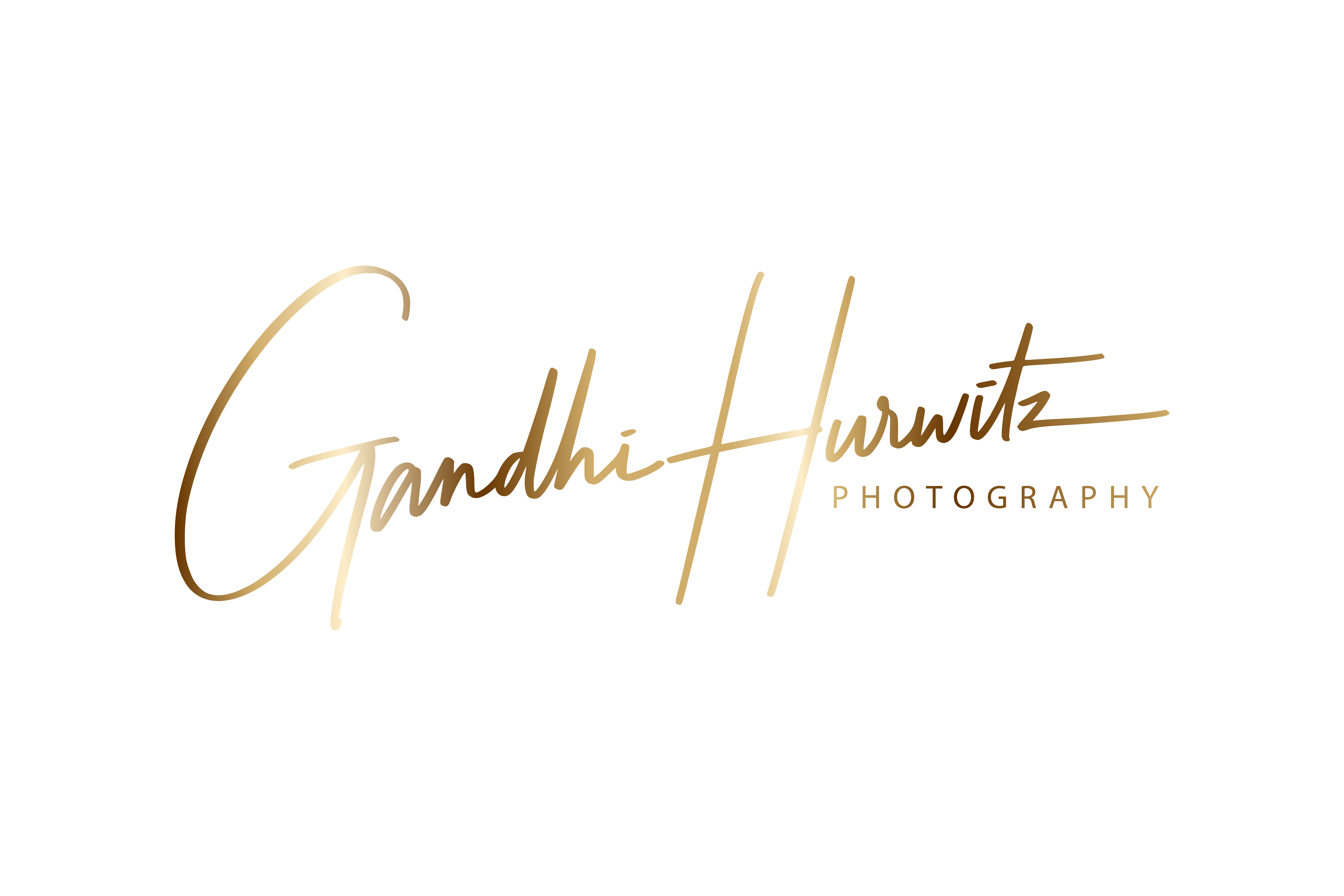 gandhihurwitz