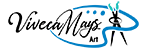 Gdhyd4axmwdfktx5j20b