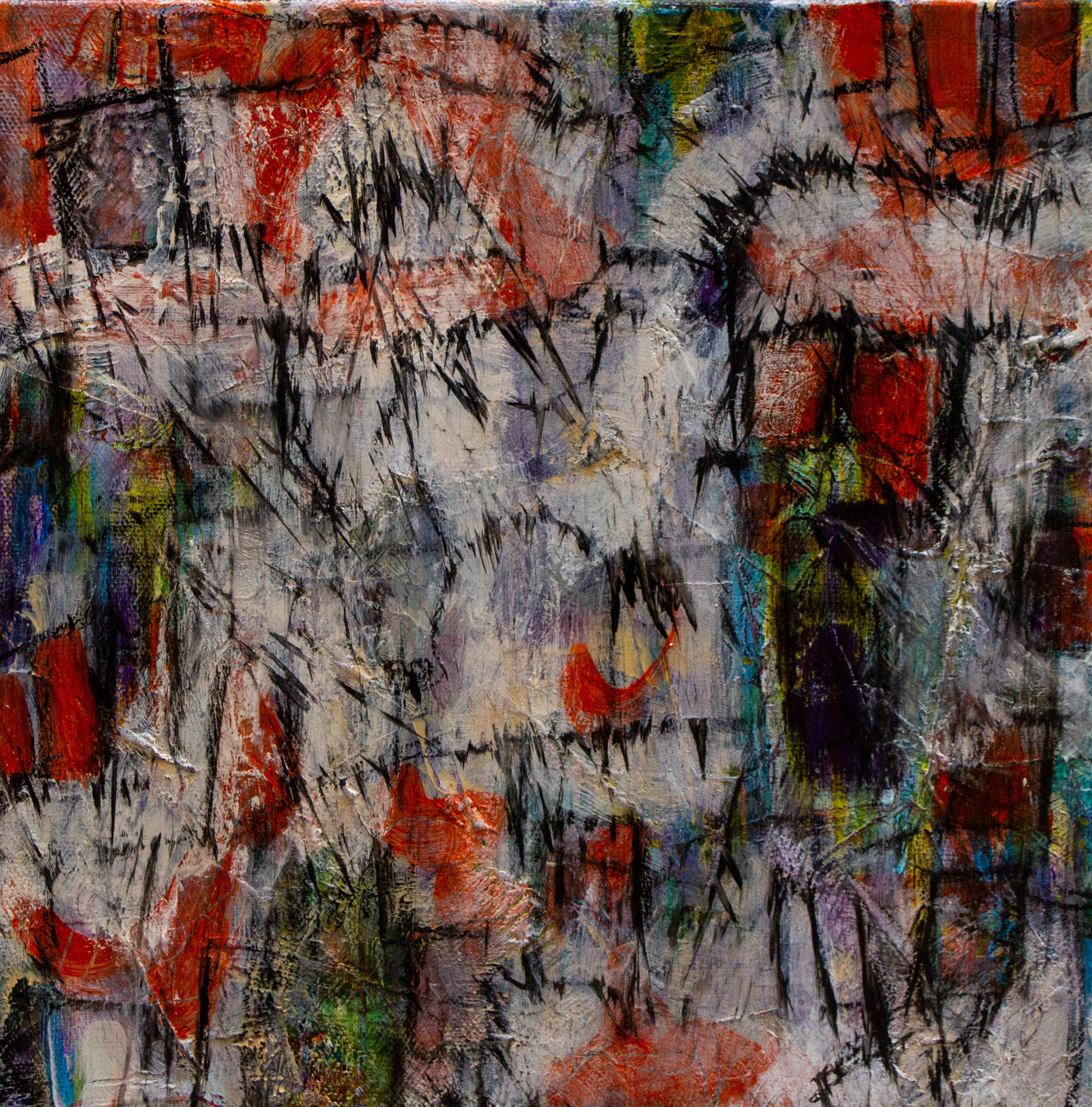 10 x 10 susan vodonick fine art for sale hidden intensity efxsy1