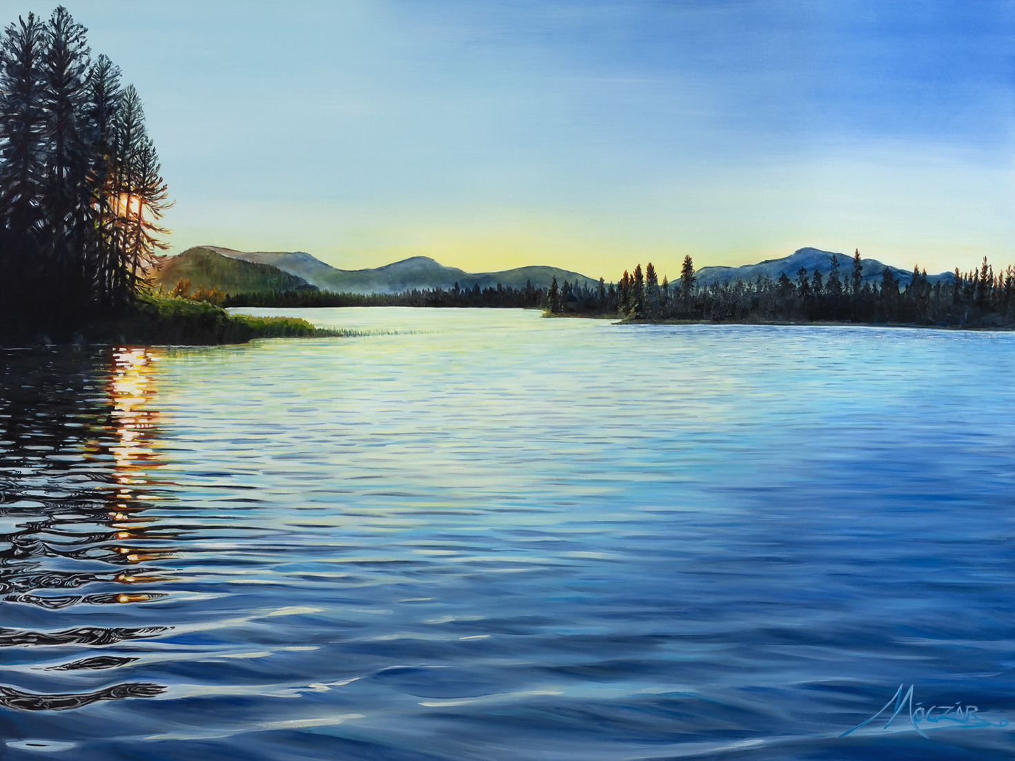 Shangrila 48x36f web rikfar