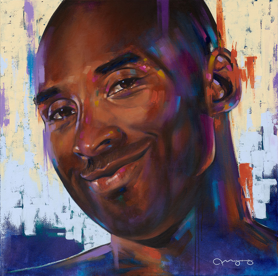 Kobe orig th7g4m