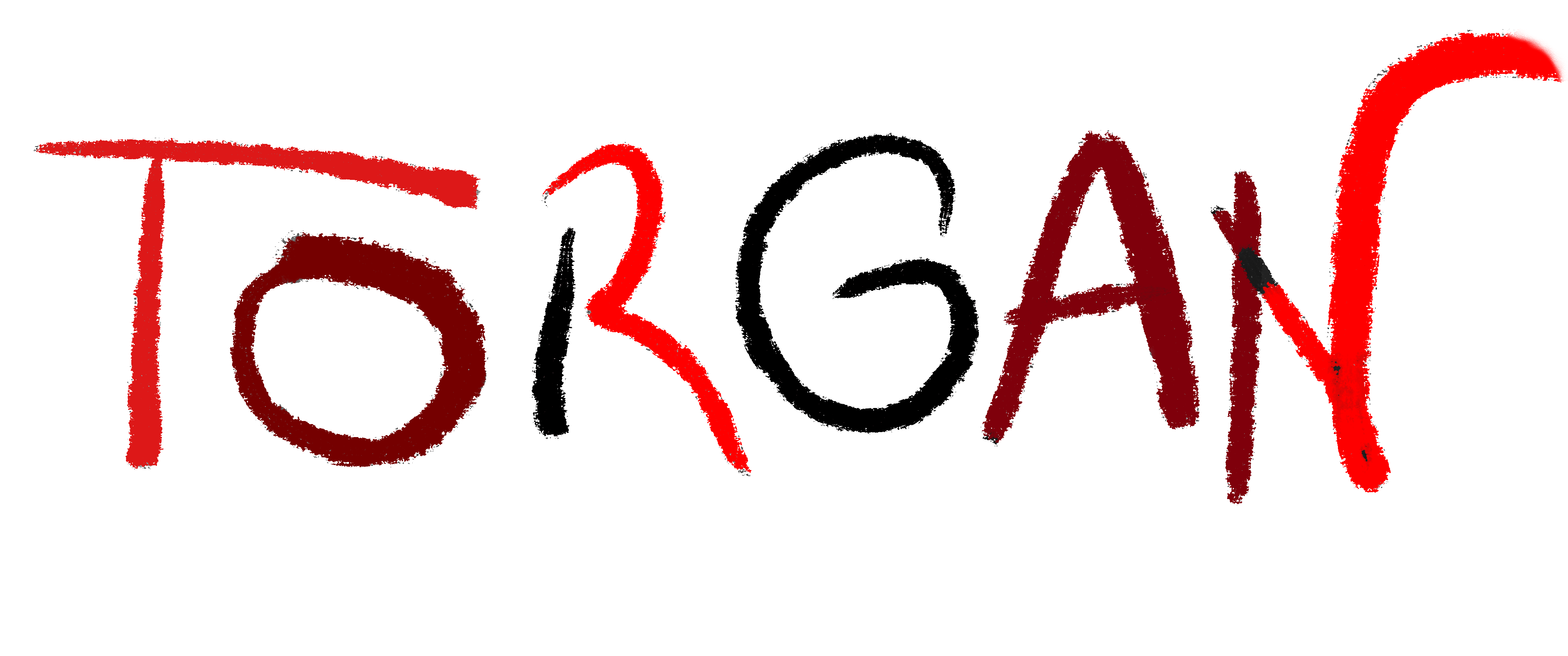Vbbnmx9jjsum0bxprsg3