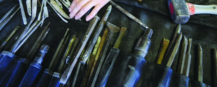 
        <div class='title'>
          14Palladium tools photo crop
        </div>
       