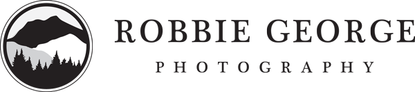 Robbie George Photography
