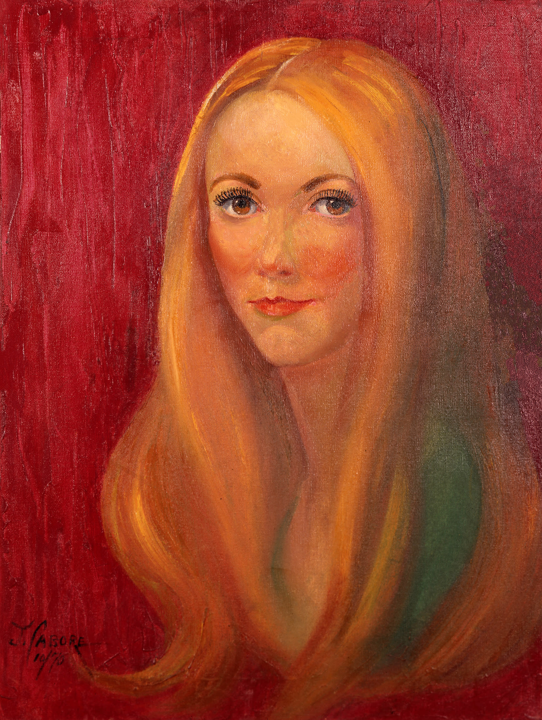 Trena portrait dgmy4p