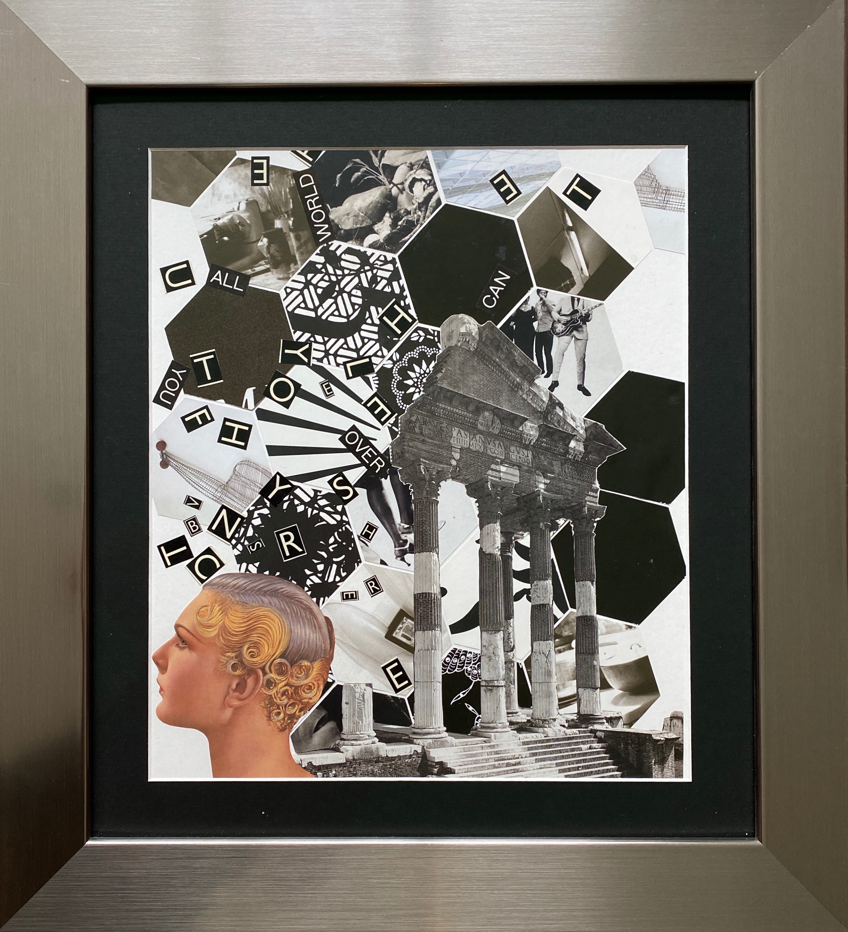 Hollywood 18x20 2020 vx6sjh