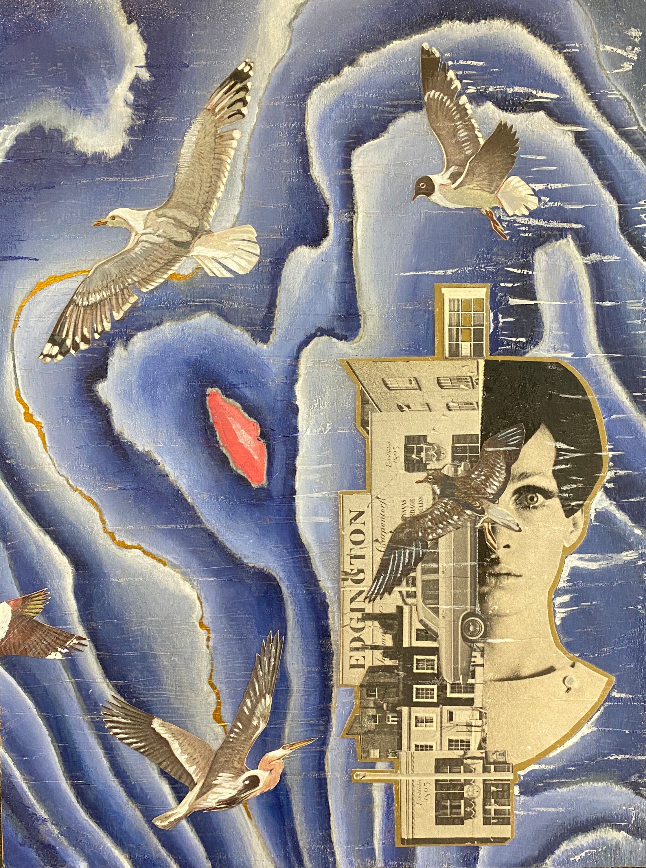 Fingermark 9x12 2020 aog7lj