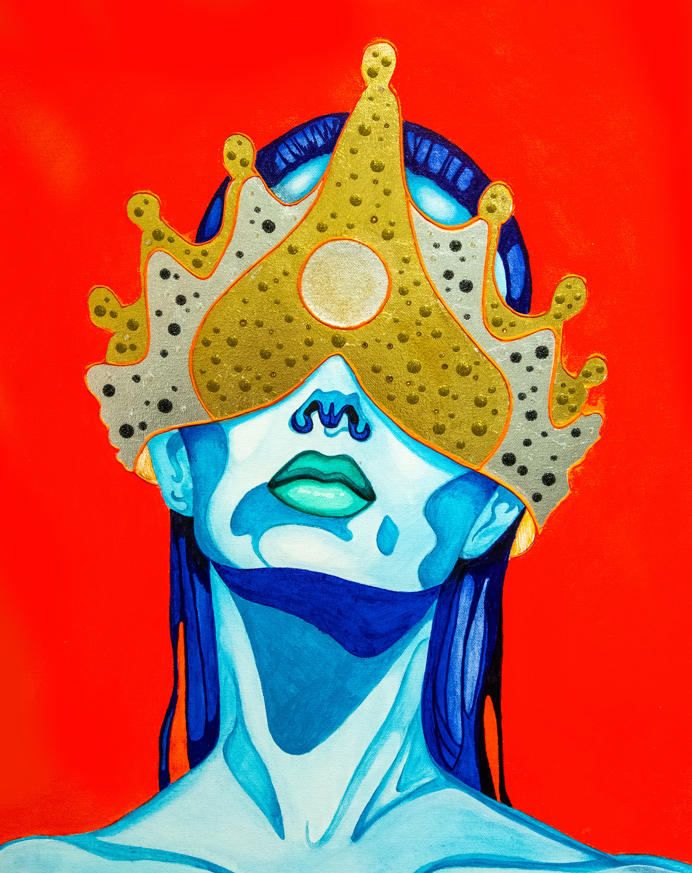 Ultramarine high res xjyqig