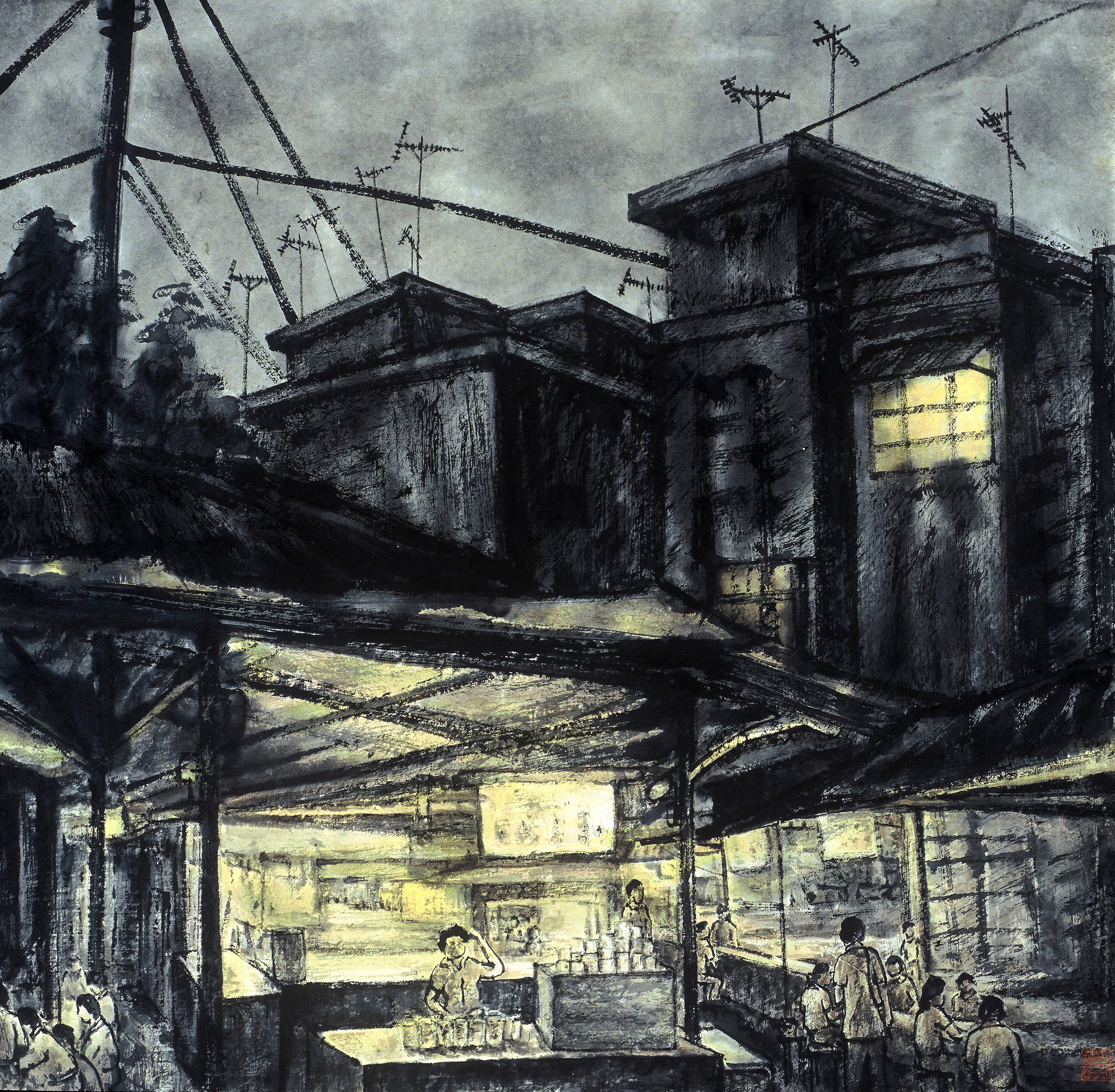 Night market print final20mb oddk3j
