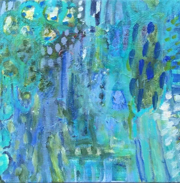 Image6 620x630 phtxix
